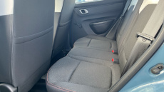 Dacia Spring 27kWh Expression 65 48kW 5dr Auto Electric Hatchback